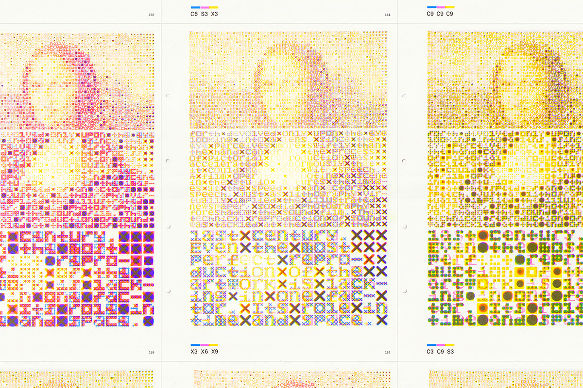 Niki Paltenghi_CSX369-Entete